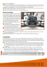 Preview for 13 page of Mali Racing SpeedFighter 2 Manual