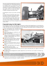 Preview for 15 page of Mali Racing SpeedFighter 2 Manual