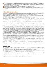 Preview for 24 page of Mali Racing SpeedFighter 2 Manual