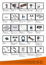 Preview for 35 page of Mali Racing SpeedFighter 2 Manual