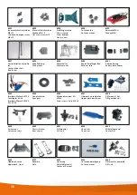 Preview for 36 page of Mali Racing SpeedFighter 2 Manual