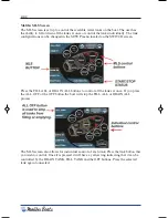 Preview for 96 page of Malibu Boats 2 MXZ User Manual