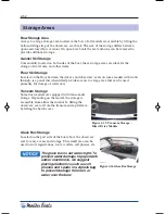 Preview for 118 page of Malibu Boats 2 MXZ User Manual