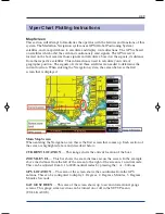 Preview for 135 page of Malibu Boats 2 MXZ User Manual