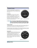 Preview for 22 page of Malibu Boats 2002 Response Series Owner'S Manual