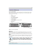 Preview for 29 page of Malibu Boats 2002 Response Series Owner'S Manual