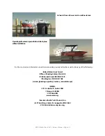 Preview for 34 page of Malibu Boats 21 VLX Owner'S Manual