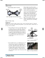 Preview for 88 page of Malibu Boats 21 vRide Owner'S Manual