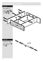 Preview for 12 page of Malibu Boats 244/7142 Assembly Instructions Manual