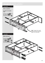 Preview for 13 page of Malibu Boats 244/7142 Assembly Instructions Manual