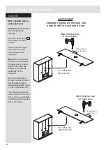 Preview for 18 page of Malibu Boats 244/7142 Assembly Instructions Manual