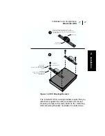 Предварительный просмотр 23 страницы Malibu Boats AirMAX 240 Installation &  Configuration Manual