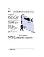 Предварительный просмотр 18 страницы Malibu Boats Boat 2003 Owner'S Manual