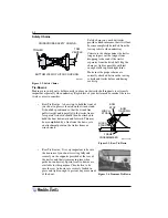 Предварительный просмотр 42 страницы Malibu Boats Boat 2003 Owner'S Manual