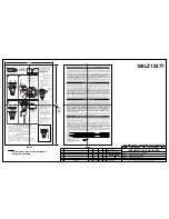 Preview for 1 page of Malibu Boats LZ310 Instructions