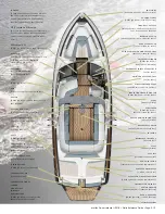 Preview for 60 page of Malibu Boats M235 2018 Owner'S Manual