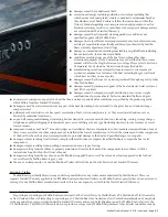 Preview for 176 page of Malibu Boats M235 2018 Owner'S Manual