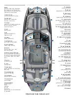 Preview for 66 page of Malibu Boats M235 2019 Owner'S Manual