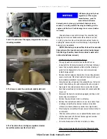 Preview for 207 page of Malibu Boats M235 2019 Owner'S Manual