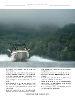 Preview for 216 page of Malibu Boats M235 2019 Owner'S Manual