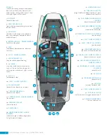 Preview for 48 page of Malibu Boats M240 2021 Owner'S Manual