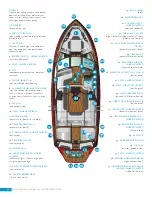 Preview for 54 page of Malibu Boats M240 2021 Owner'S Manual