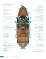 Preview for 56 page of Malibu Boats M240 2021 Owner'S Manual