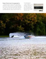 Preview for 88 page of Malibu Boats M240 2021 Owner'S Manual