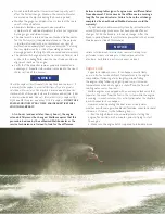 Preview for 106 page of Malibu Boats M240 2021 Owner'S Manual