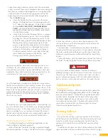 Preview for 143 page of Malibu Boats M240 2021 Owner'S Manual