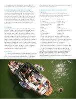 Preview for 186 page of Malibu Boats M240 2021 Owner'S Manual