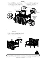 Preview for 2 page of Malibu Boats MMAY-LS Assembly Instructions