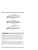 Preview for 48 page of Malibu Boats Models 1998 Owner'S Manual