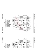 Preview for 173 page of Malibu Boats PA-46-310P Pilot Operating Handbook