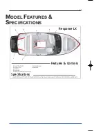 Preview for 9 page of Malibu Boats Response lx Owner'S Manual