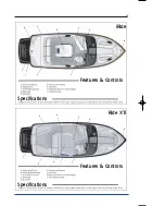 Preview for 11 page of Malibu Boats Response lx Owner'S Manual