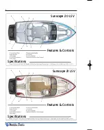 Preview for 12 page of Malibu Boats Response lx Owner'S Manual