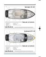 Preview for 13 page of Malibu Boats Response lx Owner'S Manual