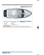 Preview for 18 page of Malibu Boats Response lx Owner'S Manual