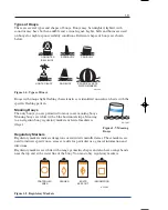 Preview for 29 page of Malibu Boats Response lx Owner'S Manual