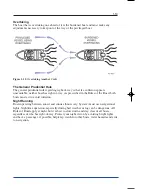 Preview for 31 page of Malibu Boats Response lx Owner'S Manual