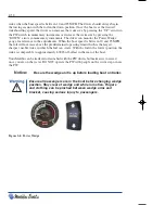 Preview for 42 page of Malibu Boats Response lx Owner'S Manual