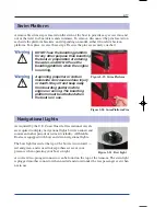 Preview for 49 page of Malibu Boats Response lx Owner'S Manual