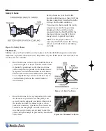 Preview for 60 page of Malibu Boats Response lx Owner'S Manual