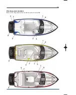 Preview for 63 page of Malibu Boats Response lx Owner'S Manual