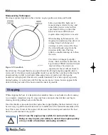 Preview for 70 page of Malibu Boats Response lx Owner'S Manual