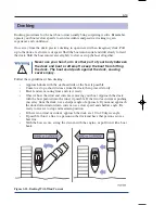 Preview for 71 page of Malibu Boats Response lx Owner'S Manual