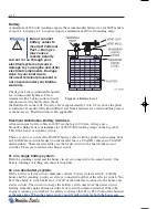 Preview for 88 page of Malibu Boats Response lx Owner'S Manual