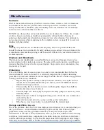 Preview for 91 page of Malibu Boats Response lx Owner'S Manual