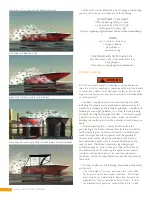 Preview for 24 page of Malibu Boats RESPONSE TXi 2021 Owner'S Manual